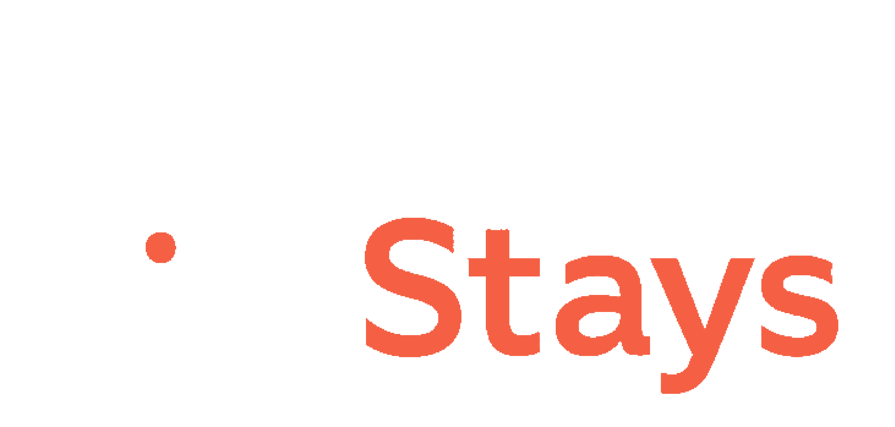 Hostr Stays